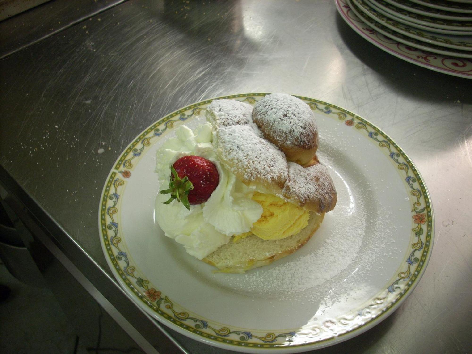 Ai Campi Di Marcello Hotel Monfalcone