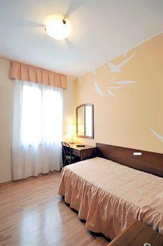 Ai Campi Di Marcello Hotel